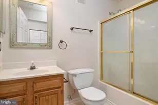 301 Rain Water Way, Glen Burnie, MD 21060 - Photo 21