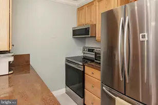 316 Burnside St, Annapolis, MD 21403 - Photo 7