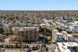 316 Burnside St, Annapolis, MD 21403 - Photo 29