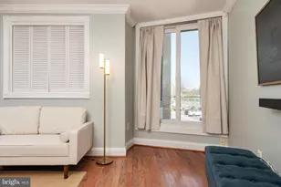 316 Burnside St, Annapolis, MD 21403 - Photo 17