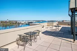 316 Burnside St, Annapolis, MD 21403 - Photo 23