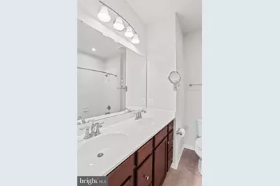 2923 Glendale Avenue, Hanover, MD 21076 - Photo 13