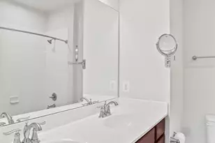 2923 Glendale Ave, Hanover, MD 21076 - Photo 13