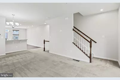 2923 Glendale Avenue, Hanover, MD 21076 - Photo 7