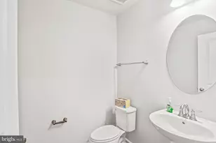 2923 Glendale Ave, Hanover, MD 21076 - Photo 3