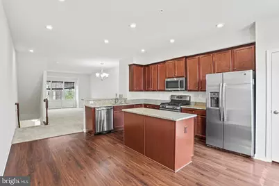 2923 Glendale Avenue, Hanover, MD 21076 - Photo 5