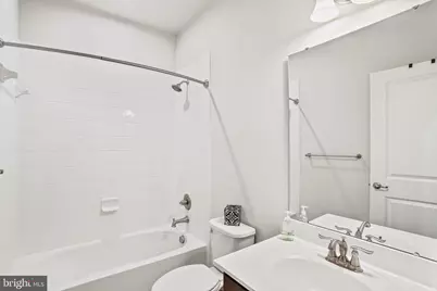 2923 Glendale Avenue, Hanover, MD 21076 - Photo 11