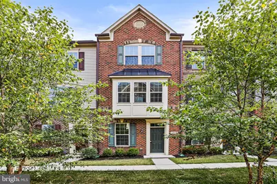 2923 Glendale Avenue, Hanover, MD 21076 - Photo 1