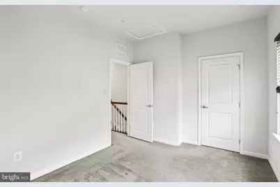 2923 Glendale Avenue, Hanover, MD 21076 - Photo 15