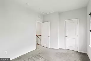 2923 Glendale Ave, Hanover, MD 21076 - Photo 15