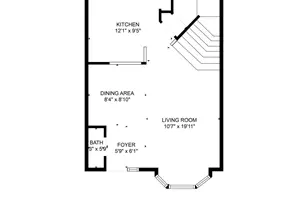 1905 Camelia Ct, Odenton, MD 21113 - Photo 13
