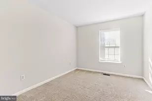 1905 Camelia Ct, Odenton, MD 21113 - Photo 5