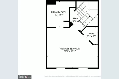 1905 Camelia Court, Odenton, MD 21113 - Photo 15