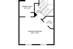 1905 Camelia Ct, Odenton, MD 21113 - Photo 15