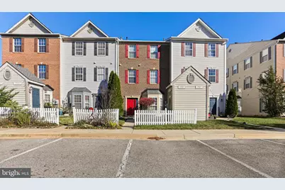 1905 Camelia Court, Odenton, MD 21113 - Photo 1