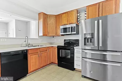 1905 Camelia Court, Odenton, MD 21113 - Photo 3