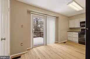 2036 Howard Chapel Turn, Crofton, MD 21114 - Photo 19