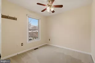 2036 Howard Chapel Turn, Crofton, MD 21114 - Photo 31