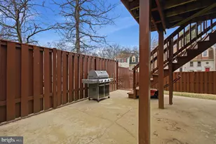 2036 Howard Chapel Turn, Crofton, MD 21114 - Photo 49