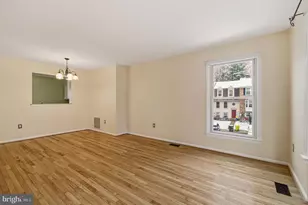 2036 Howard Chapel Turn, Crofton, MD 21114 - Photo 9