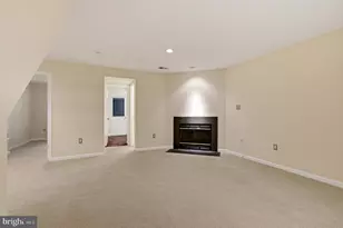 2036 Howard Chapel Turn, Crofton, MD 21114 - Photo 41