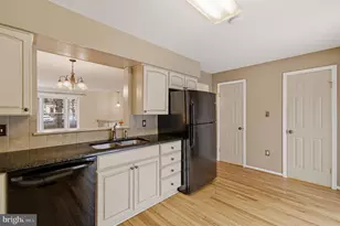 2036 Howard Chapel Turn, Crofton, MD 21114 - Photo 15