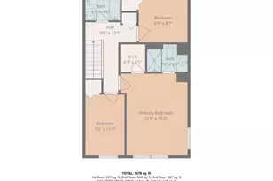 2036 Howard Chapel Turn, Crofton, MD 21114 - Photo 53