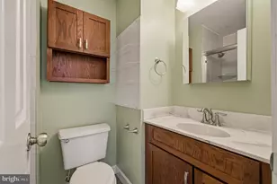 2036 Howard Chapel Turn, Crofton, MD 21114 - Photo 35