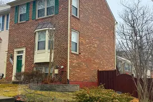 2036 Howard Chapel Turn, Crofton, MD 21114 - Photo 1