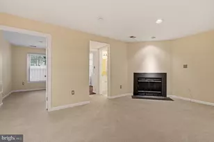 2036 Howard Chapel Turn, Crofton, MD 21114 - Photo 39