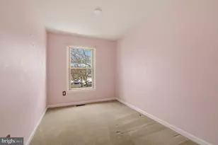 2036 Howard Chapel Turn, Crofton, MD 21114 - Photo 33