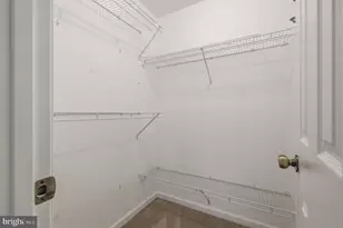 2036 Howard Chapel Turn, Crofton, MD 21114 - Photo 29