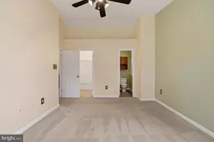 2036 Howard Chapel Turn, Crofton, MD 21114 - Photo 27