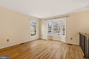 2036 Howard Chapel Turn, Crofton, MD 21114 - Photo 7