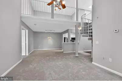 2058 Quaker Way #12, Annapolis, MD 21401 - Photo 3