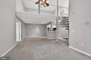 2058 Quaker Way, Annapolis, MD 21401 - Photo 3