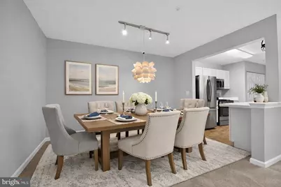 2058 Quaker Way #12, Annapolis, MD 21401 - Photo 21