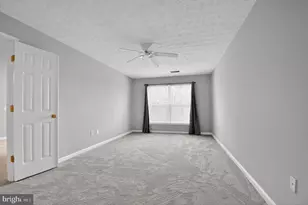 2058 Quaker Way, Annapolis, MD 21401 - Photo 5