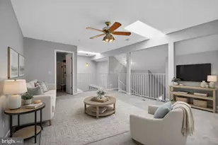 2058 Quaker Way, Annapolis, MD 21401 - Photo 27