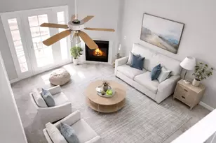 2058 Quaker Way, Annapolis, MD 21401 - Photo 25