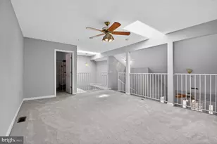 2058 Quaker Way, Annapolis, MD 21401 - Photo 13