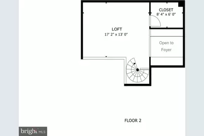 2058 Quaker Way #12, Annapolis, MD 21401 - Photo 19