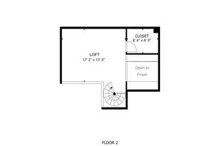 2058 Quaker Way, Annapolis, MD 21401 - Photo 19