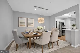 2058 Quaker Way, Annapolis, MD 21401 - Photo 21