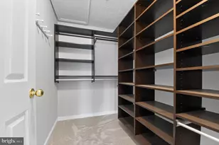 2058 Quaker Way, Annapolis, MD 21401 - Photo 7