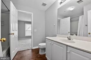 2058 Quaker Way, Annapolis, MD 21401 - Photo 11