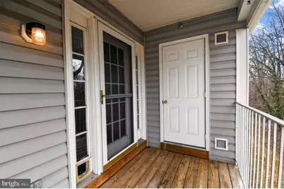 2058 Quaker Way #12, Annapolis, MD 21401 - Photo 9
