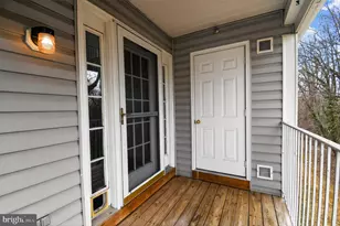 2058 Quaker Way, Annapolis, MD 21401 - Photo 9