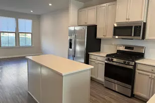 3779 Cedar Mountain Wy, Hanover, MD 21076 - Photo 15