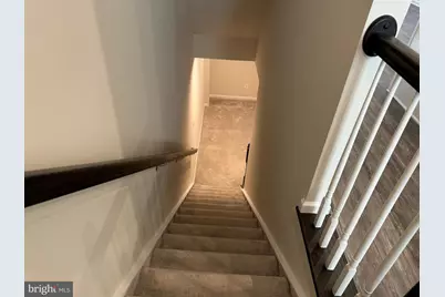 3779 Cedar Mountain Way, Hanover, MD 21076 - Photo 31